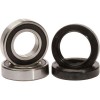 Set pentru etanșare/bucșă furcă PIVOT WORKS PWFFK-K21-000