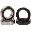 Set pentru etanșare/bucșă furcă PIVOT WORKS PWFFK-K21-000 Set pentru etanșare/bucșă furcă PIVOT WORKS PWFFK-K21-000 thumb
