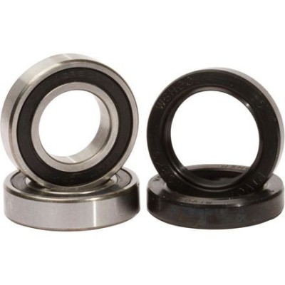 Set pentru etanșare/bucșă furcă PIVOT WORKS PWFFK-K21-000
