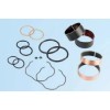 Set de etanșare/bucșă furcă PIVOT WORKS PWFFK-S21-000