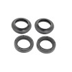 Set de garnituri și apărători de praf pentru furcă PIVOT WORKS PWFSK-Z047 Set de garnituri și apărători de praf pentru furcă PIVOT WORKS PWFSK-Z047 thumb