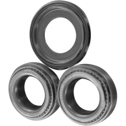 Set rulmenți pentru coloană de direcție OEM înlocuire PIVOT WORKS PWSSK-T01-521