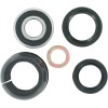 Set rulmenți pentru coloană de direcție OEM înlocuire PIVOT WORKS PWSSK-H07-400