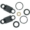 Set rulmenți pentru coloană de direcție OEM înlocuire PIVOT WORKS PWSSK-K05-450 thumb