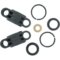 Set rulmenți pentru coloană de direcție OEM înlocuire PIVOT WORKS PWSSK-K05-450 Set rulmenți pentru coloană de direcție OEM înlocuire PIVOT WORKS PWSSK-K05-450