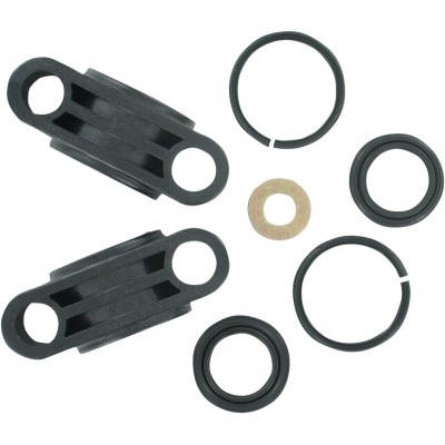 Set rulmenți pentru coloană de direcție OEM înlocuire PIVOT WORKS PWSSK-K05-450 Set rulmenți pentru coloană de direcție OEM înlocuire PIVOT WORKS PWSSK-K05-450