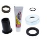 Set rulmenți pentru coloană de direcție OEM înlocuire PIVOT WORKS PWSSK-K06-400