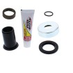 Set rulmenți pentru coloană de direcție OEM înlocuire PIVOT WORKS PWSSK-K06-400 thumb