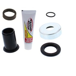 Set rulmenți pentru coloană de direcție OEM înlocuire PIVOT WORKS PWSSK-K06-400 Set rulmenți pentru coloană de direcție OEM înlocuire PIVOT WORKS PWSSK-K06-400
