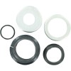 Set rulmenți pentru coloană de direcție OEM înlocuire PIVOT WORKS PWSSK-S11-450