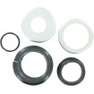 Set rulmenți pentru coloană de direcție OEM înlocuire PIVOT WORKS PWSSK-S11-450 Set rulmenți pentru coloană de direcție OEM înlocuire PIVOT WORKS PWSSK-S11-450 thumb