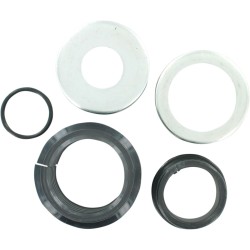Set rulmenți pentru coloană de direcție OEM înlocuire PIVOT WORKS PWSSK-S11-450 Set rulmenți pentru coloană de direcție OEM înlocuire PIVOT WORKS PWSSK-S11-450