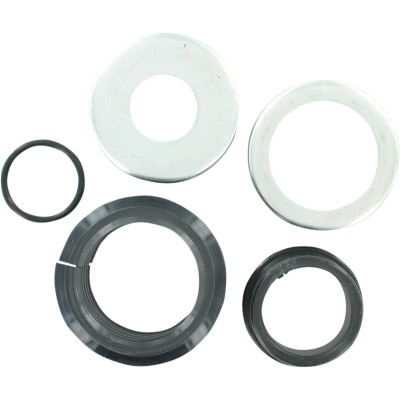 Set rulmenți pentru coloană de direcție OEM înlocuire PIVOT WORKS PWSSK-S11-450 Set rulmenți pentru coloană de direcție OEM înlocuire PIVOT WORKS PWSSK-S11-450