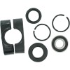 Set rulmenți pentru coloană de direcție înlocuire OEM PIVOT WORKS PWSSK-Y06-450