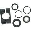 Set rulmenți pentru coloană de direcție înlocuire OEM PIVOT WORKS PWSSK-Y06-450 thumb