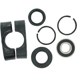 Set rulmenți pentru coloană de direcție înlocuire OEM PIVOT WORKS PWSSK-Y06-450