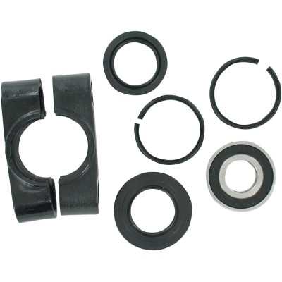 Set rulmenți pentru coloană de direcție înlocuire OEM PIVOT WORKS PWSSK-Y06-450 Set rulmenți pentru coloană de direcție înlocuire OEM PIVOT WORKS PWSSK-Y06-450