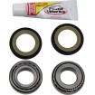 Set rulmenți pentru tubul de direcție OEM înlocuire naturală PIVOT WORKS PWSSK-HD01-000 thumb