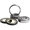 Set rulmenți pentru tubul de direcție OEM înlocuire naturală PIVOT WORKS PWSSK-HD01-000 thumb