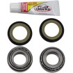 Set rulmenți pentru tubul de direcție OEM înlocuire naturală PIVOT WORKS PWSSK-HD01-000 thumb