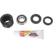 Set rulmenți pentru țeavă de ghidon OEM înlocuire naturală PIVOT WORKS PWSSK-H22-000 thumb