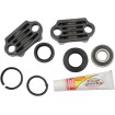 Set rulmenți pentru tubul de direcție înlocuire OEM PIVOT WORKS PWSSK-Y09-000 Set rulmenți pentru tubul de direcție înlocuire OEM PIVOT WORKS PWSSK-Y09-000 thumb