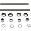 Set rulmenți pentru braț superior OEM înlocuire PIVOT WORKS PWAAK-Y01-000U