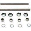 Set rulmenți pentru braț superior OEM înlocuire PIVOT WORKS PWAAK-Y01-000U Set rulmenți pentru braț superior OEM înlocuire PIVOT WORKS PWAAK-Y01-000U thumb