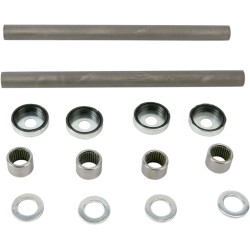 Set rulmenți pentru braț superior OEM înlocuire PIVOT WORKS PWAAK-Y01-000U Set rulmenți pentru braț superior OEM înlocuire PIVOT WORKS PWAAK-Y01-000U