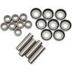 Set de rulmenți pentru brațul superior A-Arm, înlocuitor OEM PIVOT WORKS PWAAK-Y02-000U Set de rulmenți pentru brațul superior A-Arm, înlocuitor OEM PIVOT WORKS PWAAK-Y02-000U thumb