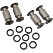 Set rulmenți pentru a-arm înlocuire OEM inferior PIVOT WORKS PWAAK-S08-400L Set rulmenți pentru a-arm înlocuire OEM inferior PIVOT WORKS PWAAK-S08-400L thumb