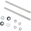 Set rulmenți pentru braț superior OEM înlocuire PIVOT WORKS PWAAK-Y07-000U