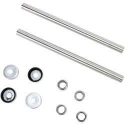Set rulmenți pentru braț superior OEM înlocuire PIVOT WORKS PWAAK-Y07-000U Set rulmenți pentru braț superior OEM înlocuire PIVOT WORKS PWAAK-Y07-000U