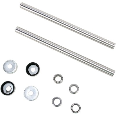 Set rulmenți pentru braț superior OEM înlocuire PIVOT WORKS PWAAK-Y07-000U Set rulmenți pentru braț superior OEM înlocuire PIVOT WORKS PWAAK-Y07-000U