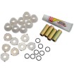 Set rulmenți pentru A-arm înlocuire OEM inferior PIVOT WORKS PWAAK-C07-000L Set rulmenți pentru A-arm înlocuire OEM inferior PIVOT WORKS PWAAK-C07-000L thumb
