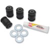 Set rulmenți pentru A-arm înlocuire OEM inferior PIVOT WORKS PWAAK-Y09-000L