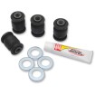 Set rulmenți pentru A-arm înlocuire OEM inferior PIVOT WORKS PWAAK-Y09-000L thumb