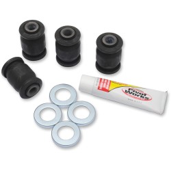 Set rulmenți pentru A-arm înlocuire OEM inferior PIVOT WORKS PWAAK-Y09-000L Set rulmenți pentru A-arm înlocuire OEM inferior PIVOT WORKS PWAAK-Y09-000L
