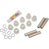 Set rulmenți a-arm PIVOT WORKS PWAAK-P05-000L