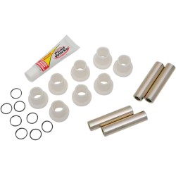 Set rulmenți a-arm PIVOT WORKS PWAAK-P05-000L Set rulmenți a-arm PIVOT WORKS PWAAK-P05-000L