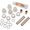 Set rulmenți a-arm PIVOT WORKS PWAAK-P06-000U Set rulmenți a-arm PIVOT WORKS PWAAK-P06-000U thumb
