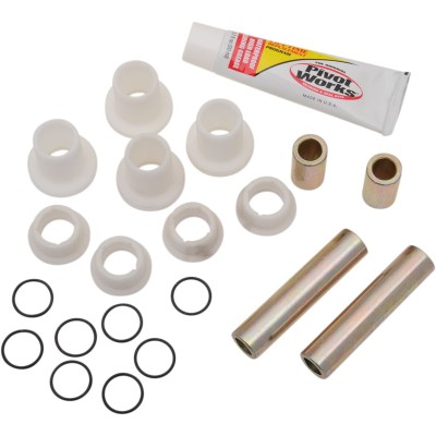 Set rulmenți a-arm PIVOT WORKS PWAAK-P06-000U Set rulmenți a-arm PIVOT WORKS PWAAK-P06-000U