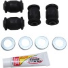 Set rulment a-arm PIVOT WORKS PWAAK-Y08-000U