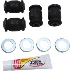 Set rulment a-arm PIVOT WORKS PWAAK-Y08-000U