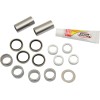 Set braț oscilant oțel înlocuire OEM PIVOT WORKS PWSAK-T03-020
