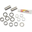 Set braț oscilant oțel înlocuire OEM PIVOT WORKS PWSAK-T03-020 Set braț oscilant oțel înlocuire OEM PIVOT WORKS PWSAK-T03-020 thumb