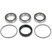 Set rulment roată spate înlocuire OEM PIVOT WORKS PWRWK-H04-400 Set rulment roată spate înlocuire OEM PIVOT WORKS PWRWK-H04-400 thumb