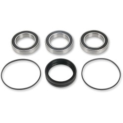 Set rulment roată spate înlocuire OEM PIVOT WORKS PWRWK-H04-400 Set rulment roată spate înlocuire OEM PIVOT WORKS PWRWK-H04-400