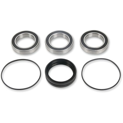Set rulment roată spate înlocuire OEM PIVOT WORKS PWRWK-H04-400