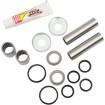 Set braț oscilant înlocuire OEM PIVOT WORKS PWSAK-H30-400 Set braț oscilant înlocuire OEM PIVOT WORKS PWSAK-H30-400 thumb